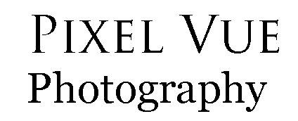 Pixel Vue Photography